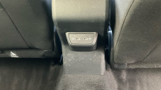 Volkswagen Polo 1.0 TSI Life 5dr Petrol Hatchback